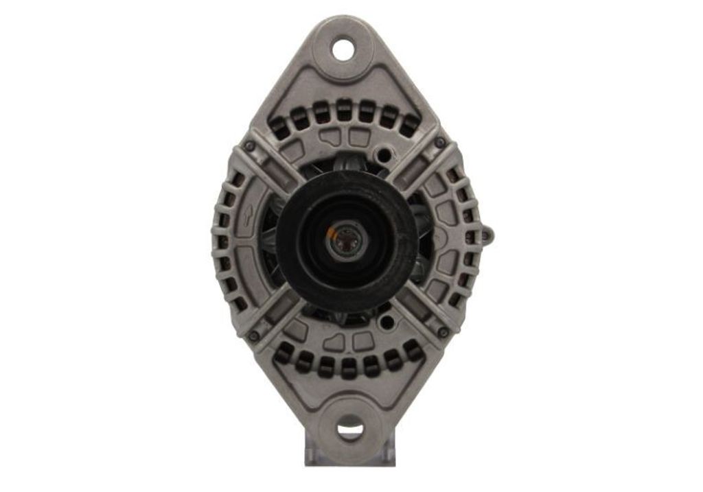 BV PSH 816.501.080.280 Lichtmaschine Generator LiMa 80A 24V für VOLVO FH für RENAULT TRUCKS MAGNUM