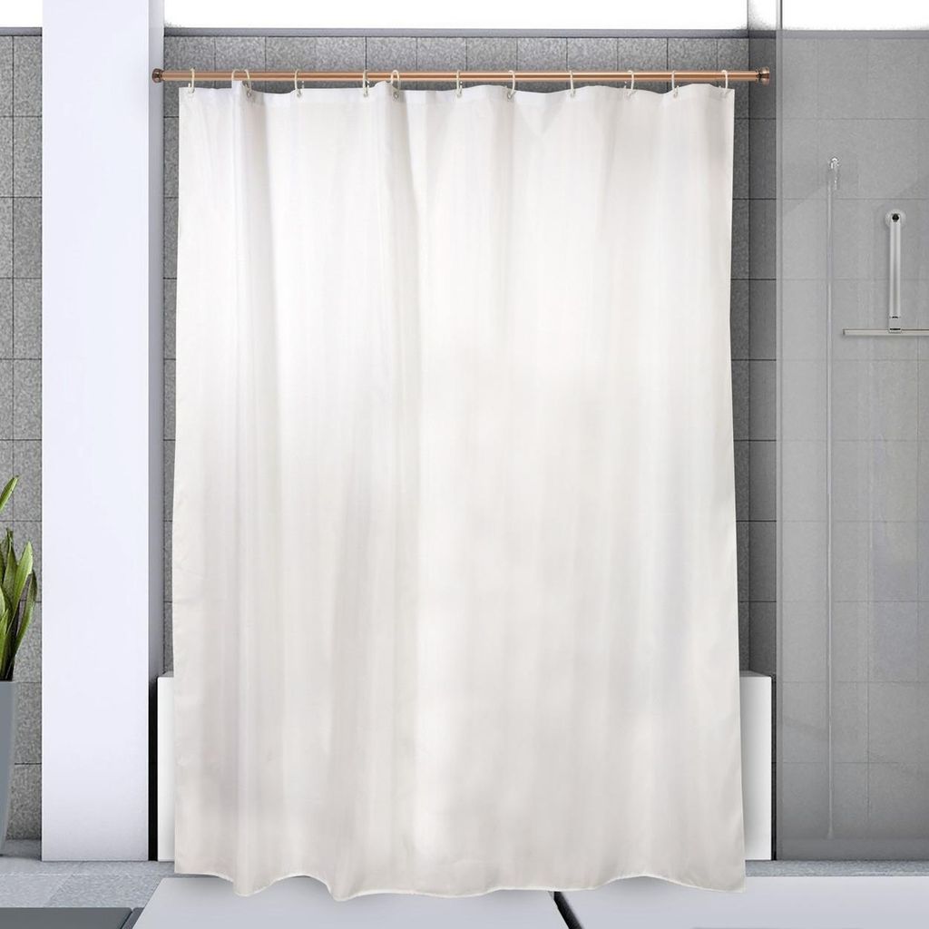 Spirella 40.07630, Aluminium, Wand-montiert, Badezimmer, Produktbild 