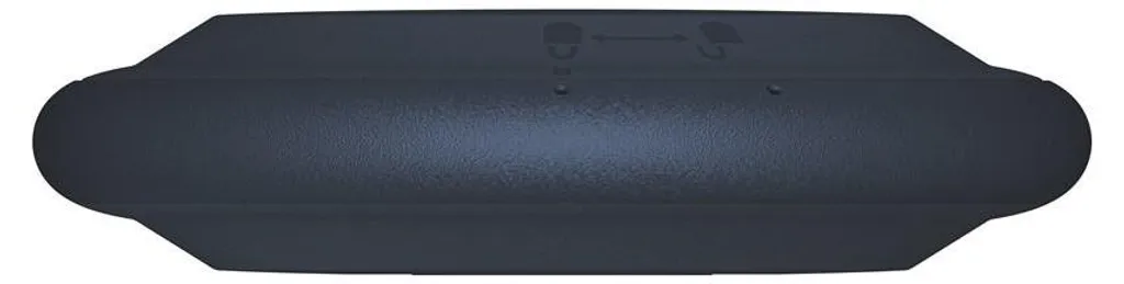 Motorola Moto Tag Blu PG38C06059 - Tracker Valigie e Chiavi Android - 10