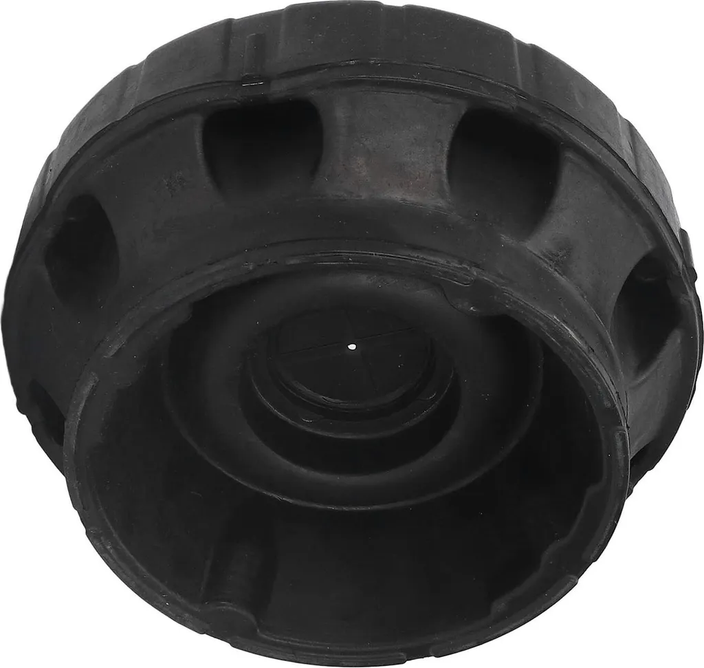Support de suspension avant pour réparer la direction de VIVARO