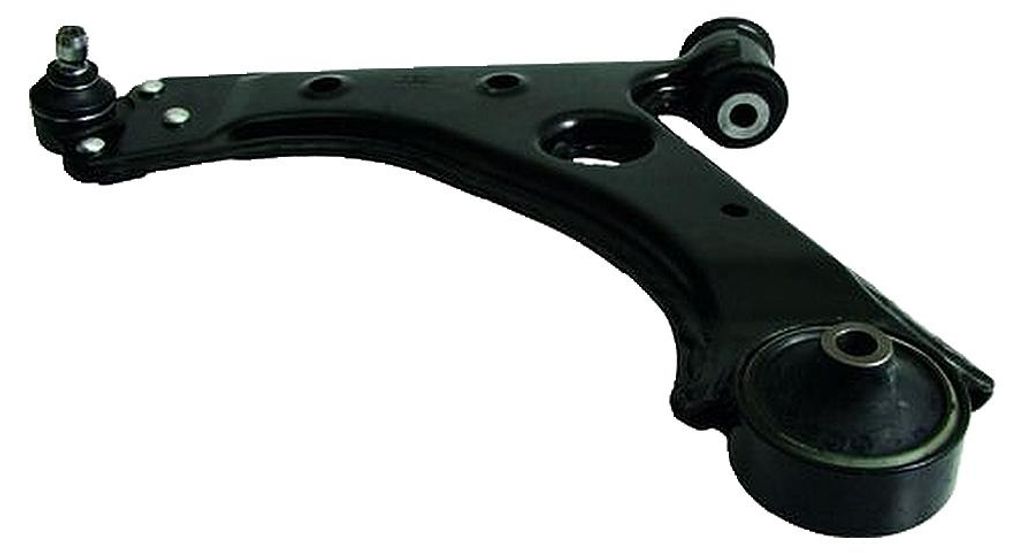 TRISCAN 8500 24546 Querlenker für OPEL Corsa D Schrägheck (S07)