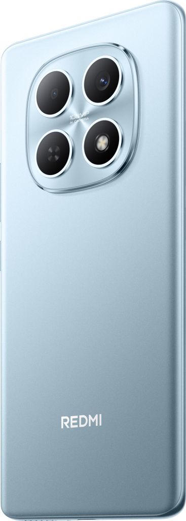 Xiaomi Redmi Note 15 Colour_Name_180 8 Gigabyte 256 Produktbild 