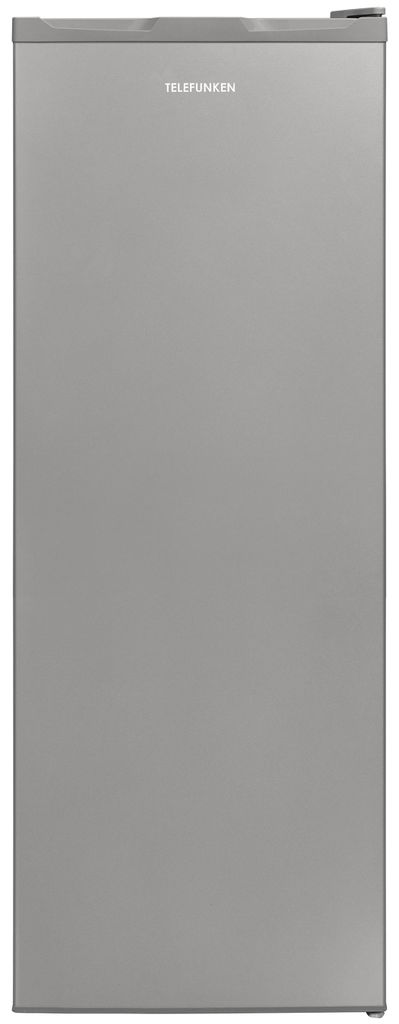 TELEFUNKEN KTFK265E2 Chłodziarka bez zamrażalnika 255 Zdjęcie produktu 