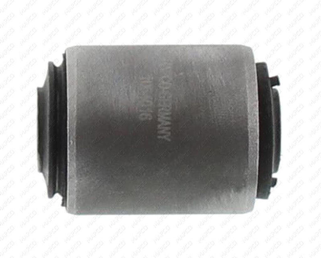 Lenkerarmbuchse VA unten, RENAULT SUPER 5, EXPRESS, R 9, R 11, R 21