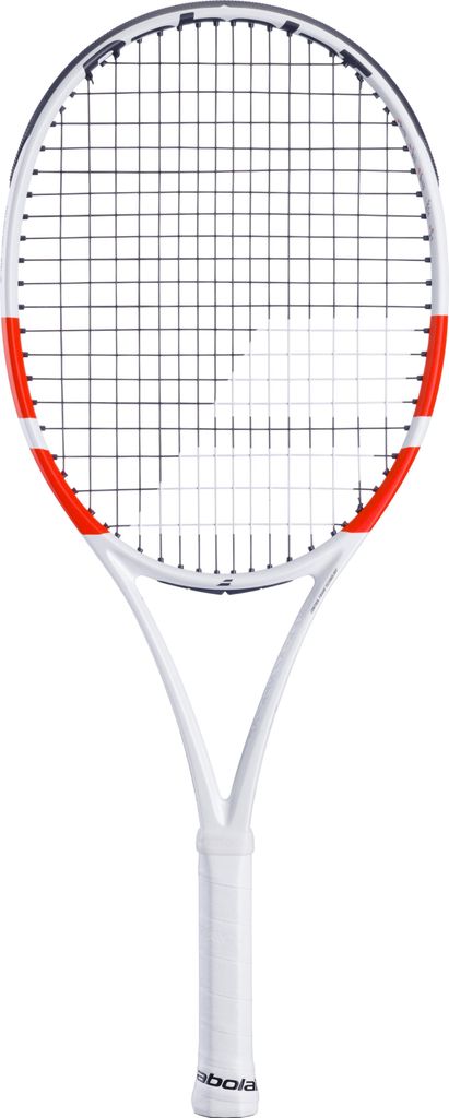 Babolat Pure Strike JR 26 / G00