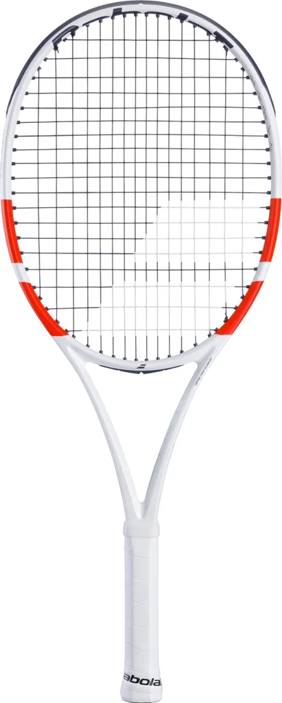 Raquette de Tennis Junior Babolat Pure Strike JR 26 Taille Manche G00