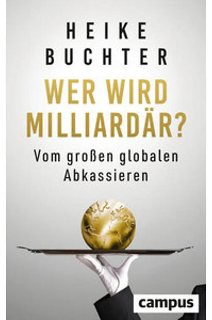 Wer wird Milliardär ? Jeu de quiz avec 1000 questions et trois jokers