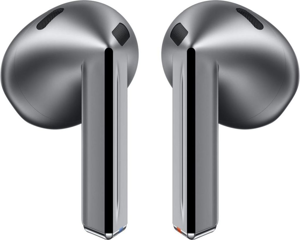 Samsung Galaxy Buds3, True Wireless Stereo (TWS), Obrázok produktu 
