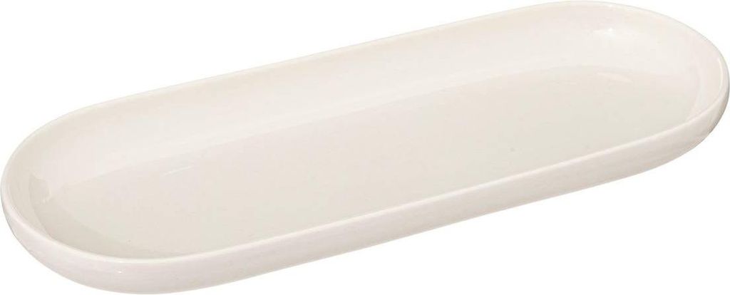 Półmisek do serwowania przekąsek NORA, 23 x 9 cm Zdjęcie produktu 