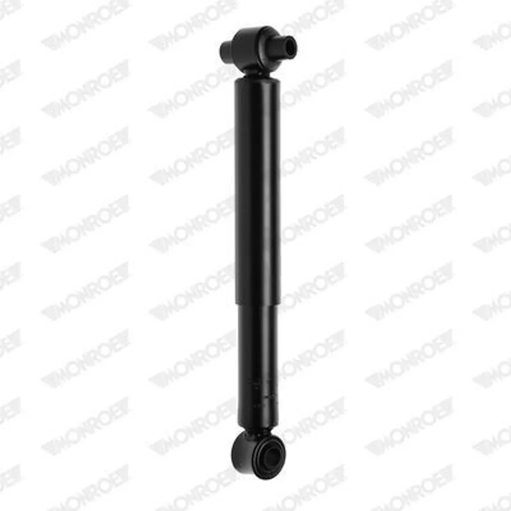 Amortisseur Monroe T1320 pour Passat 35I et CC 357 - OE 81437026002