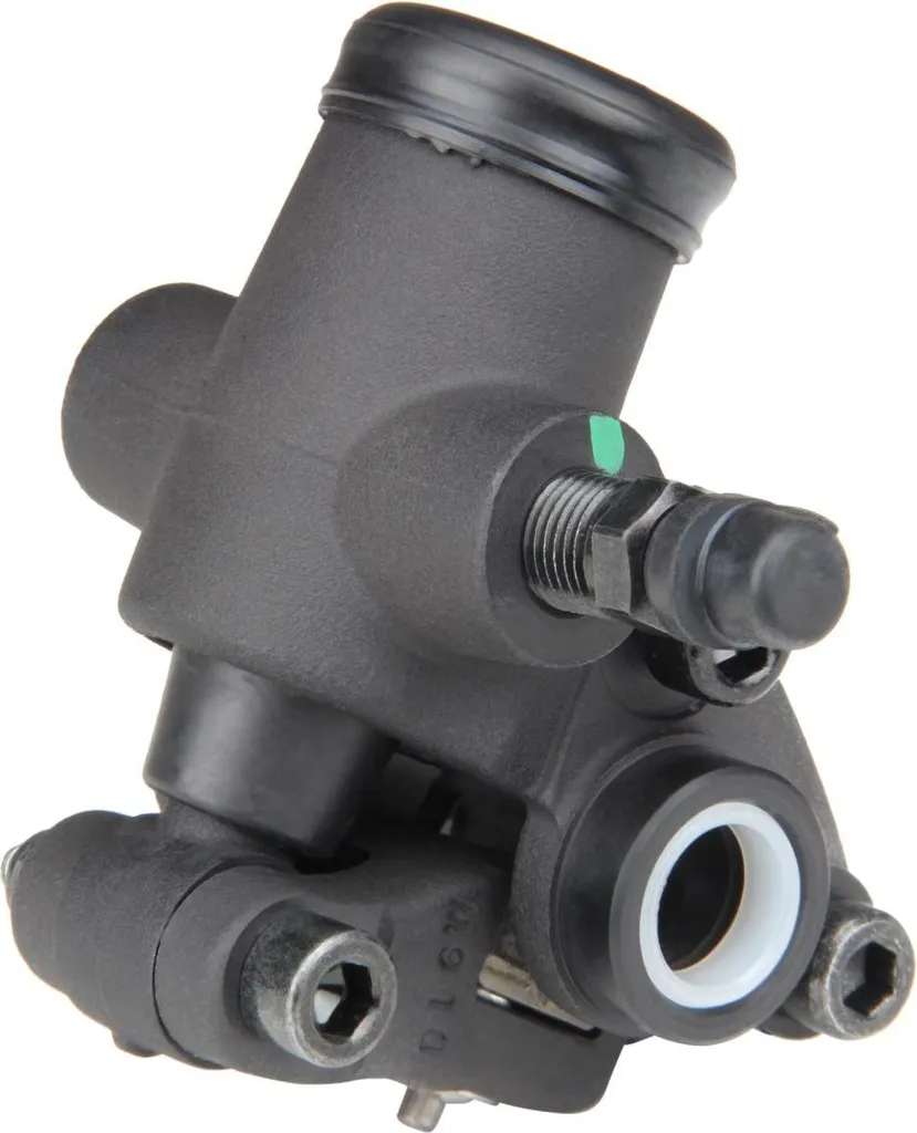 Cylindre de frein droit Piaggio MP3 pour réparation Roll Lock - 2
