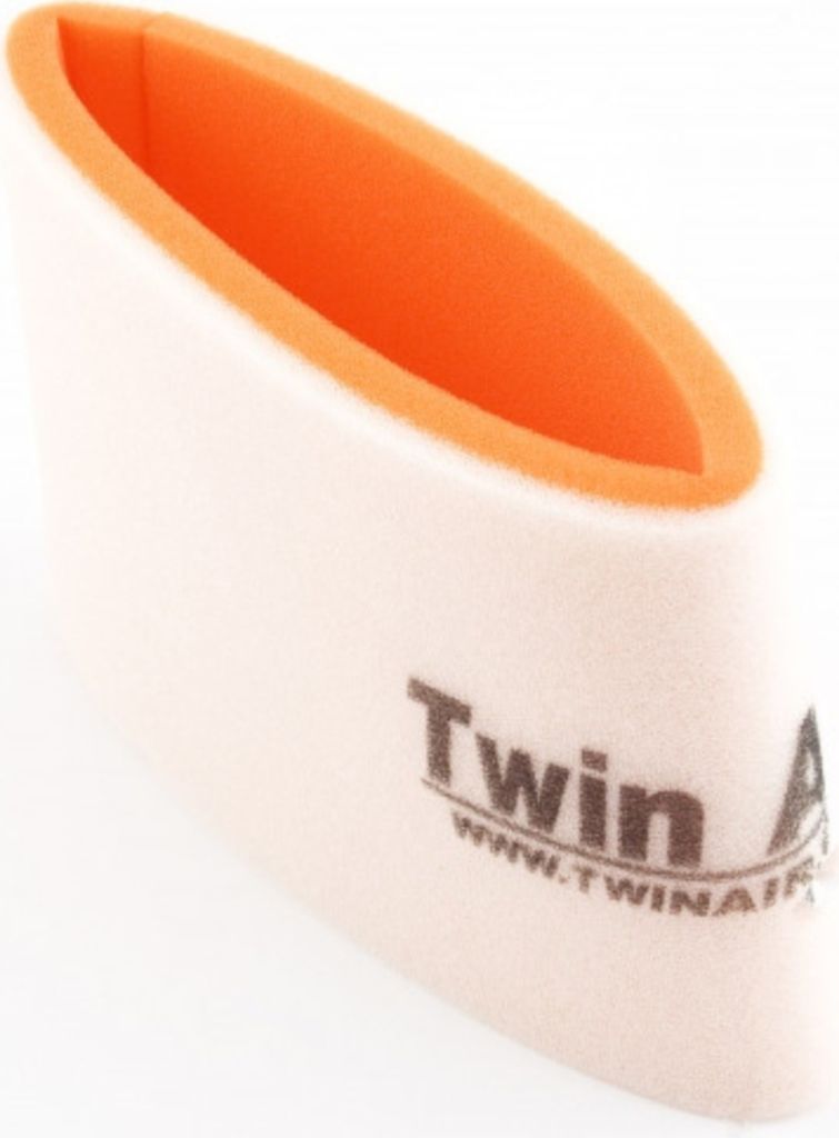 TWIN AIR Luftfilter - 151390 Kawasaki