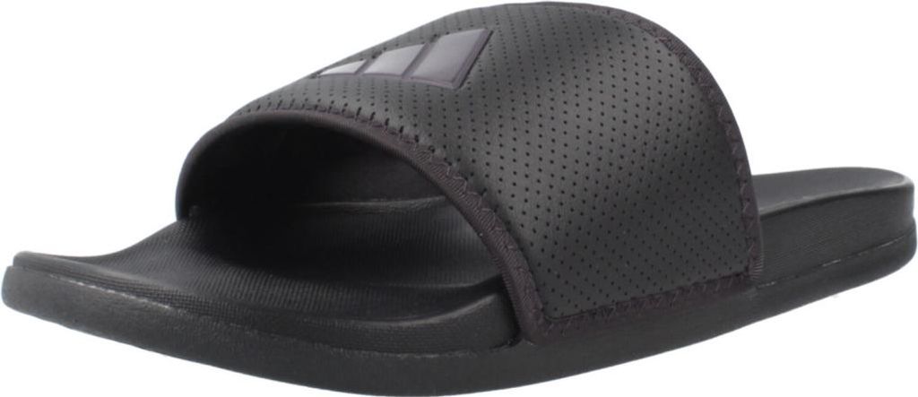 ADIDAS ADILETTE COMFORT Schwarz