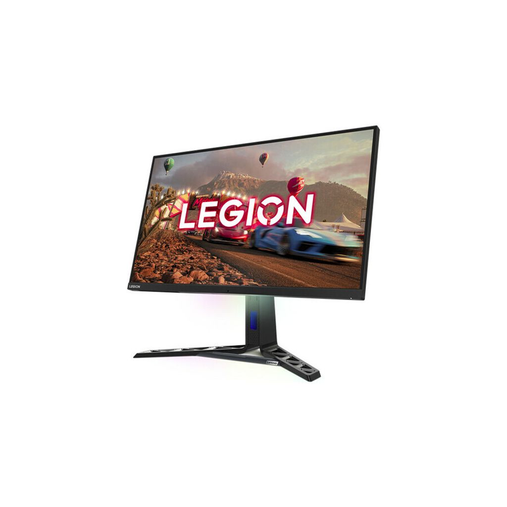 Legion Y32p-30, Gaming-Monitor Produktbild 