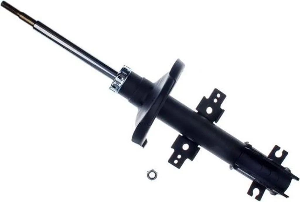 Amortisseur DSB372G : Stop aux Vibrations sur Volvo XC90 et Vel Satis