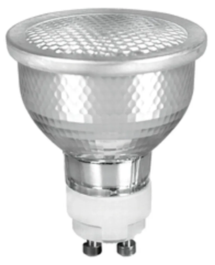 Spot iodure métallique CMI-RBRITESPOT ES 50 20W 24d Sylvania GX10