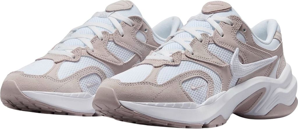Nike W Nike Al 8 Buty sportowe Kobiety Buty treningowe Zdjęcie produktu 4