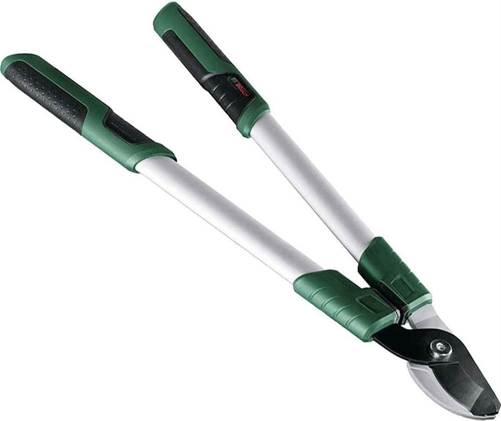 Foarfeca pentru crengi Bosch 560mm Produktbild 