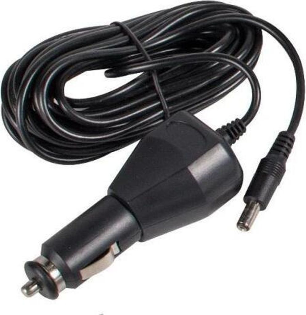 Dometic SabreLink 12V Adaptor Lead Produktbild 