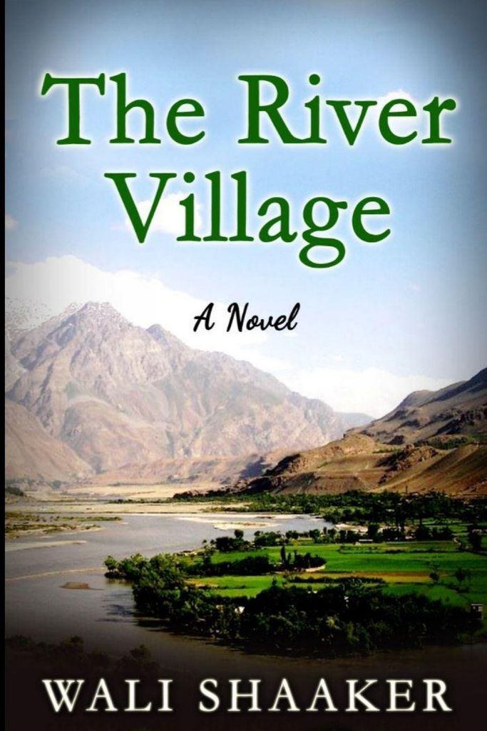 The River Village