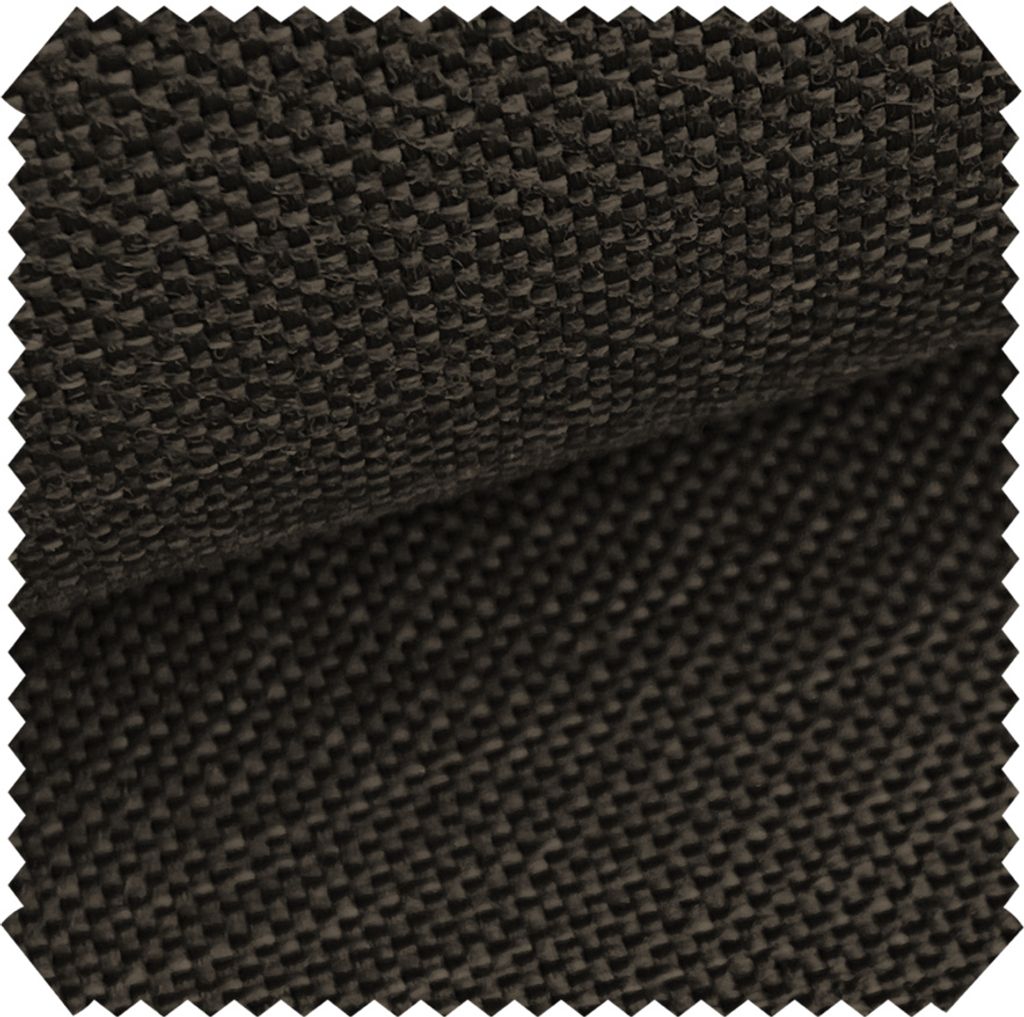 novely COLORADO SUN CONTROL B04 UV++ - Sanitized Olefin Outdoor-Stoff - Wetterfester Mélange Möbelstoff - Pflegeleichte Meterware 1 lfm - Far...