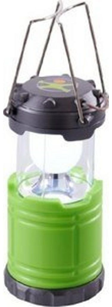 Terra Kids Lanterne de camping Image du produit 