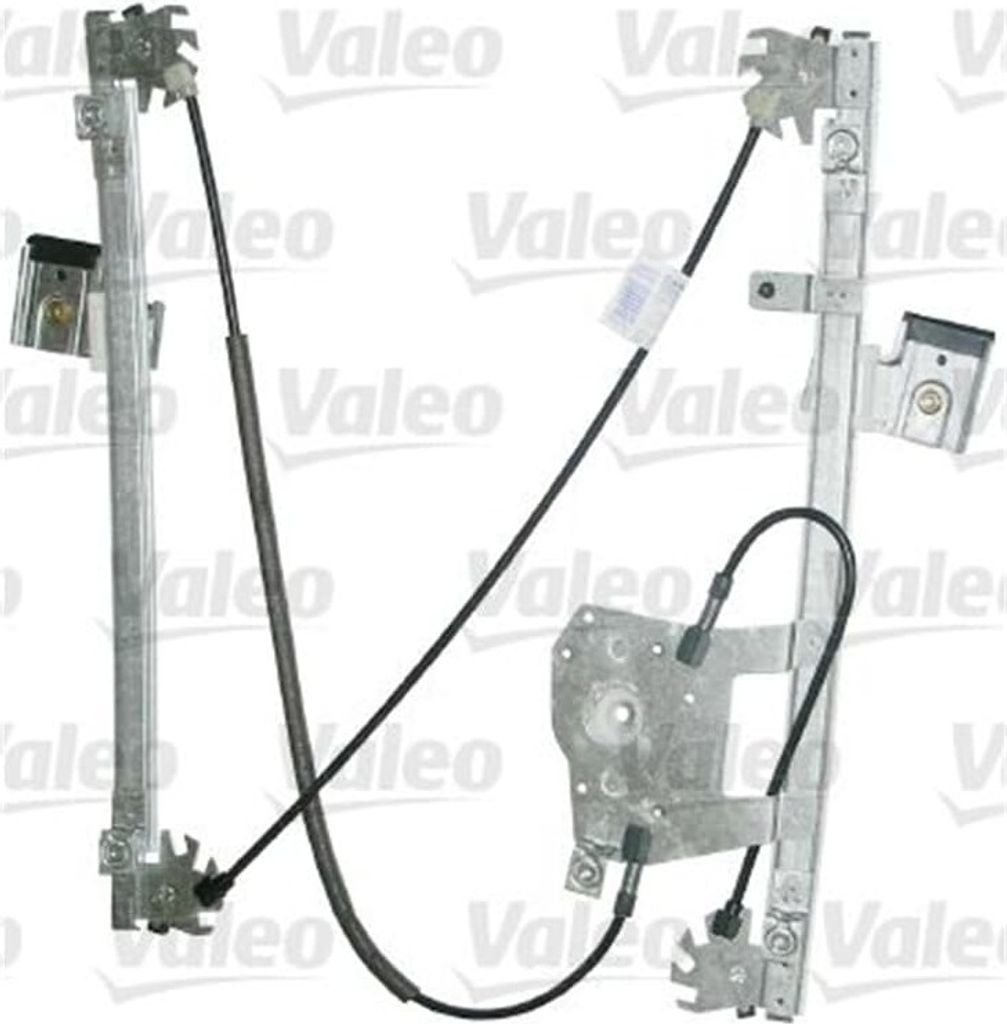 Valeo Fensterheber 850570