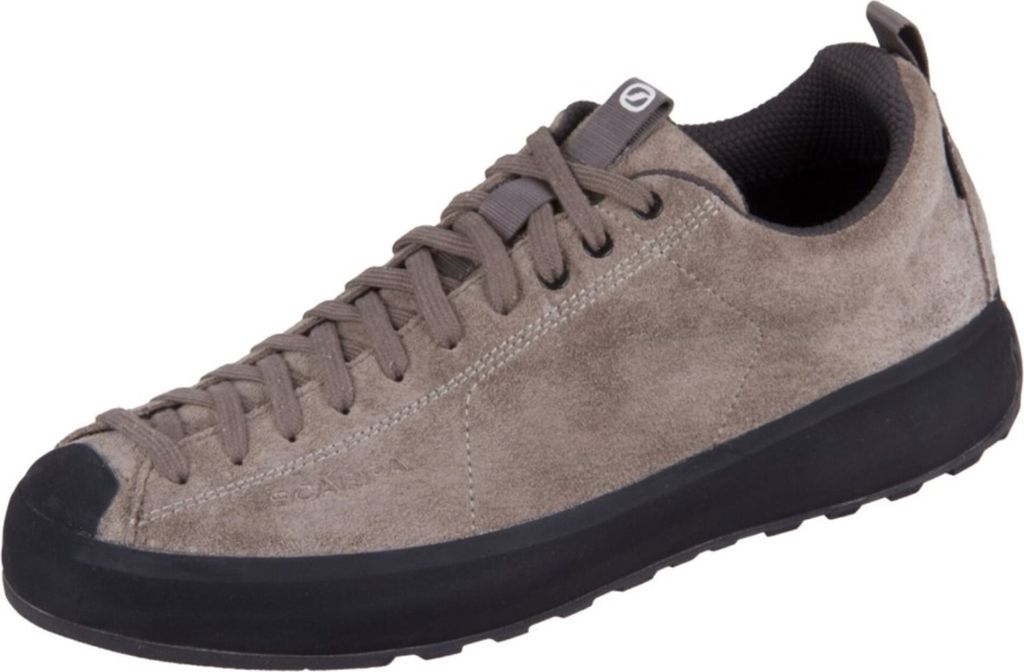 Scarpa Schuhe Mojito Wrap Gtx Dark Rock Gtx, 32708G1064