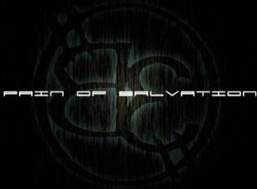 Pain Of Salvation - Be (Reissue 2021) (Gatefold) (2 LP + CD)