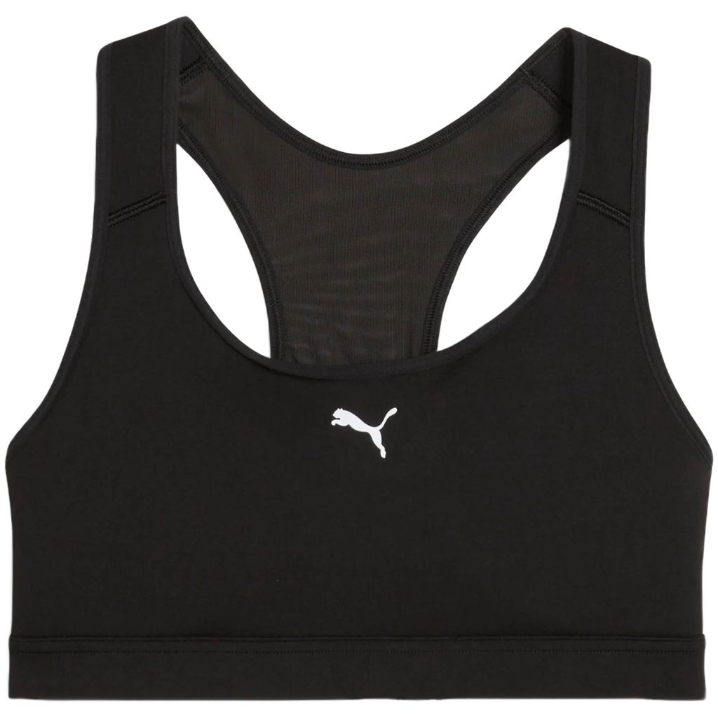 Reggiseno Puma 524953-44 da Donna Immagine del prodotto 
