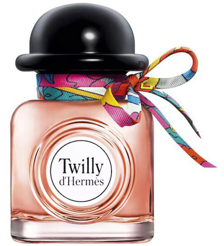 Hermes Twilly D'Hermes Woda perfumowana, 50 ml Obrázok produktu 