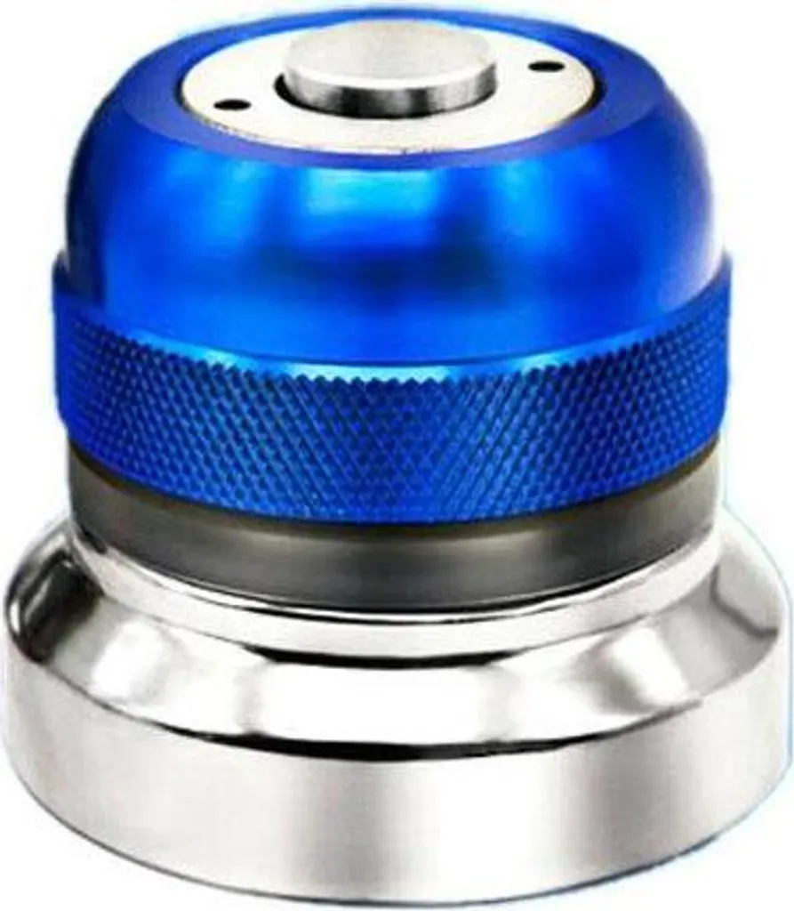 Évitez la casse de vos fraises - Dispositif de réglage axe Z pour CNC 50mm
