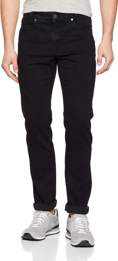 Gardeur Hose 5-Pocket Modern 799 36/30