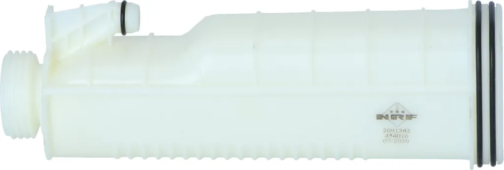 Vase d'expansion NRF 454016 pour BMW Z3 E36 et Série 5 E39 OE 17111712835