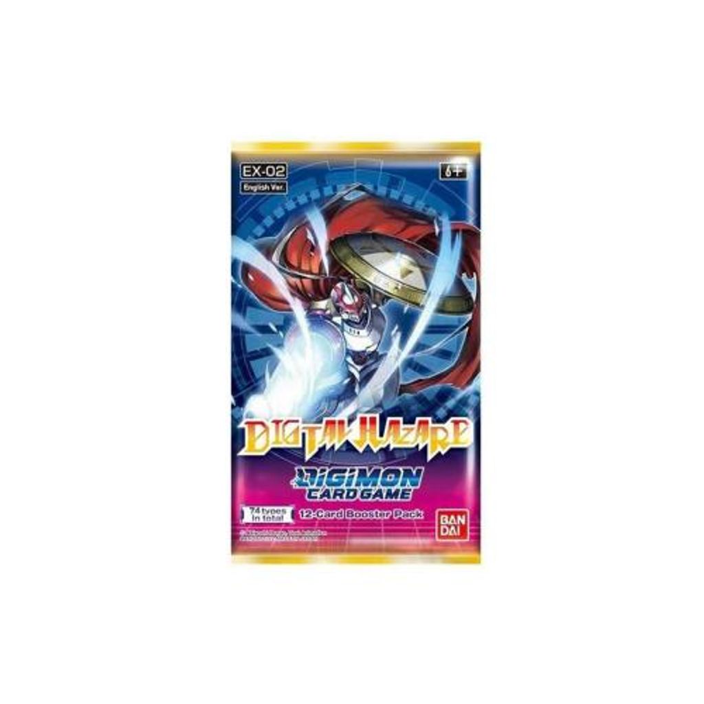 pokemon boost box Premium Pokémon Booster Box Acrylic Display Case – TCG Protectors