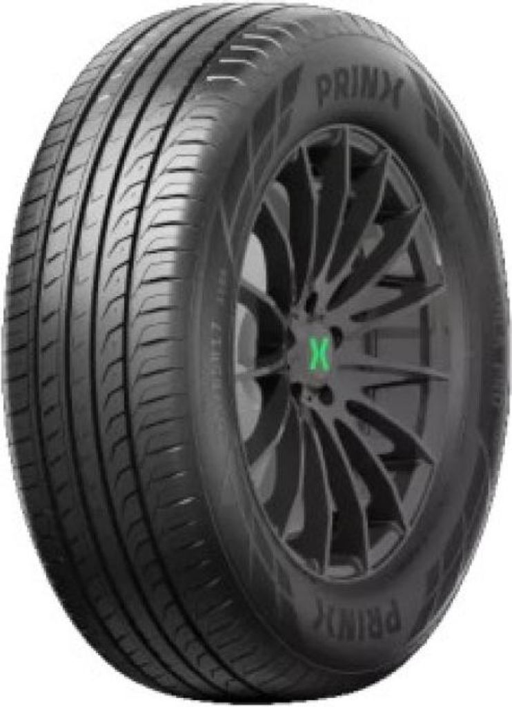 Prinx Aquila Pro ( 215/60 R16 99V XL )