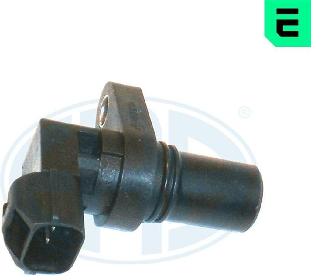 ERA Drehzahlsensor Sensor 550559A für HYUNDAI i20 (PB, PBT)