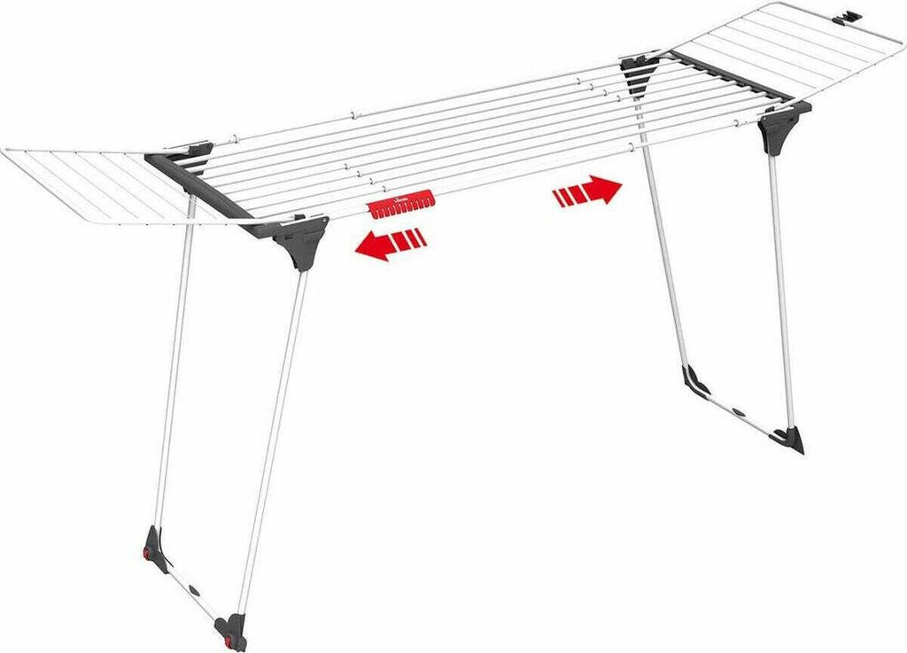 Vileda Suszarka Na Bieliznę Infinity Flex 169959.. Zdjęcie produktu 19