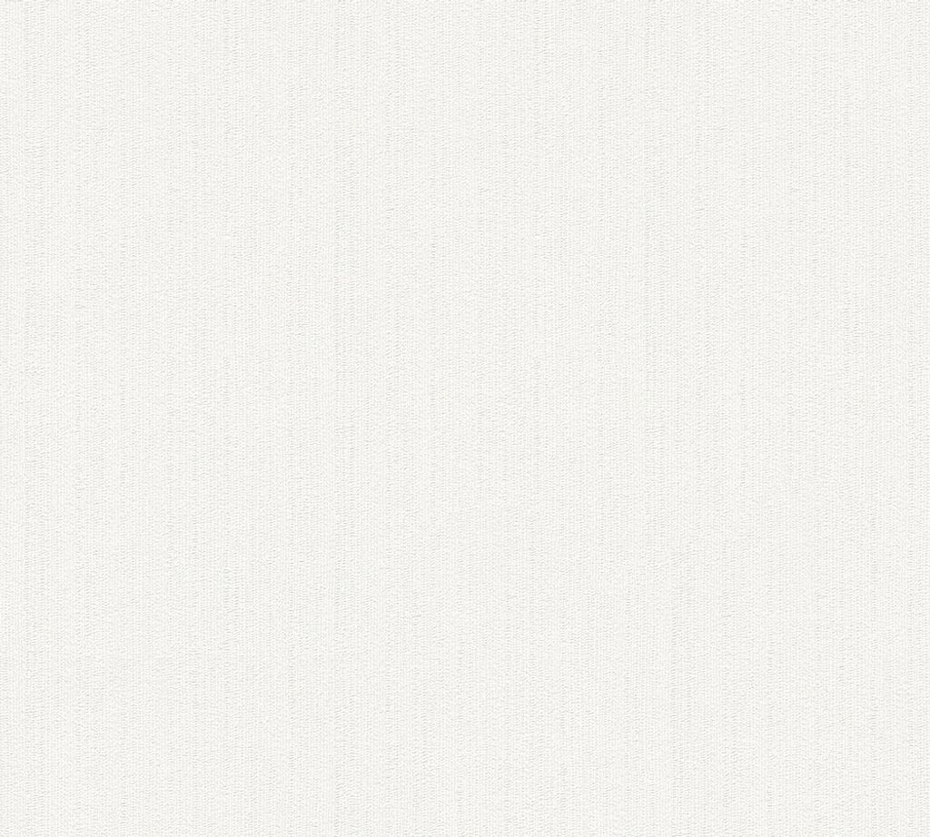 A plain white background with a textured surface.