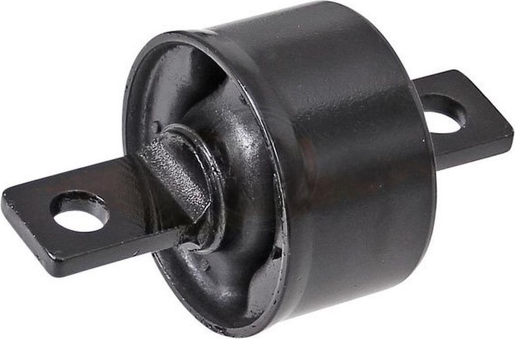 Lagerung Lenker Ø 70 mm 96 mm A.B.S. für u.a. MITSUBISHI LANCER