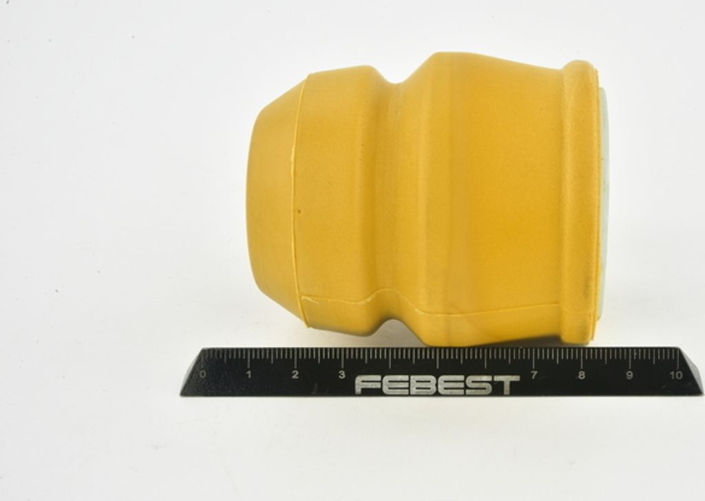 Febest Hyd-Sbr
