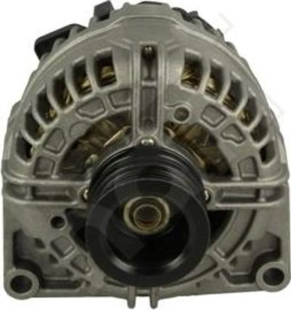 Alternateur HART 548 409 OE 55556067 pour Opel Astra G H et Zafira