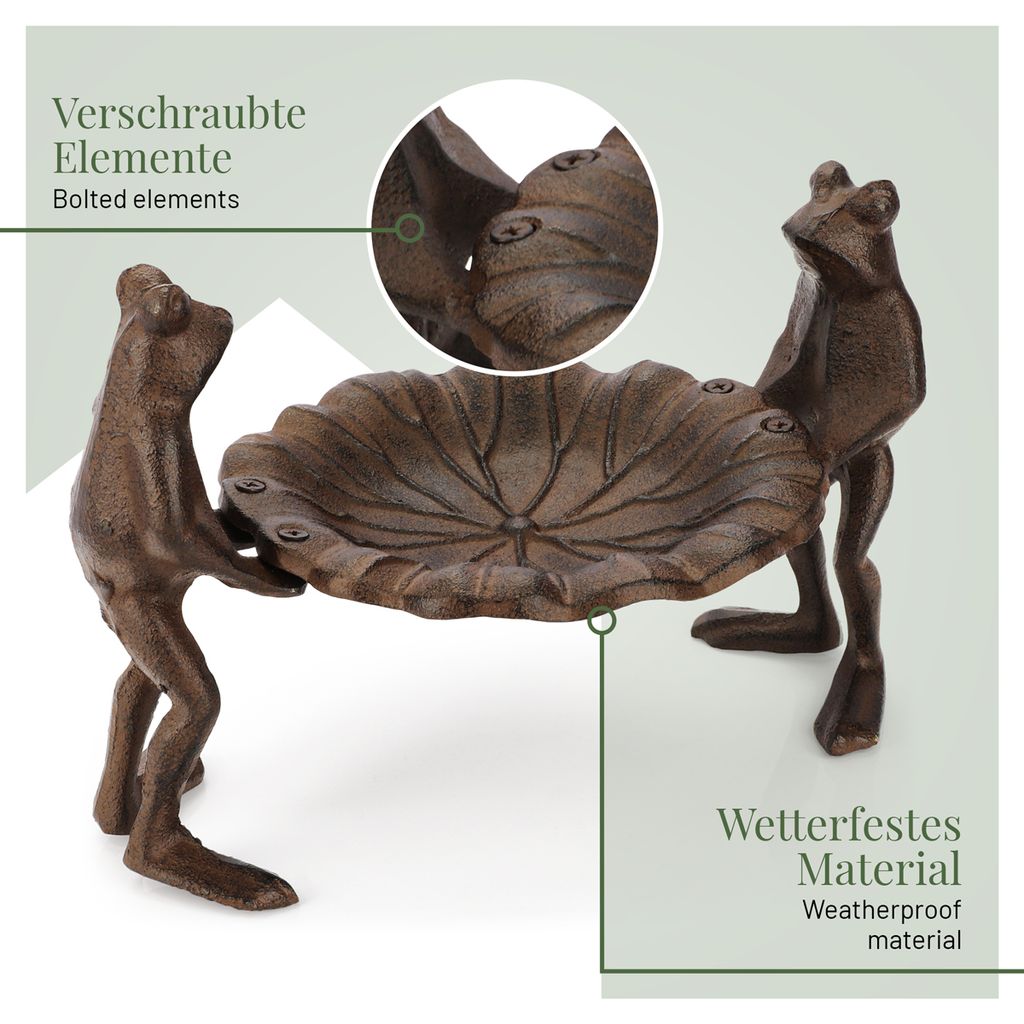 WILDLIFE HOME Vogeltr nke Stehend Kaufland de WILDLIFE HOME Vogeltr nke Stehend Kaufland de