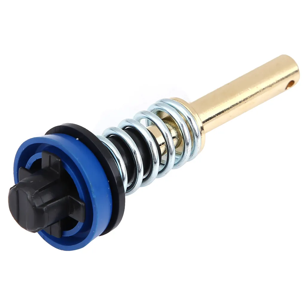 Kit Carburateur Edelbrock 1400-1411 avec Joints Haute Étanchéité