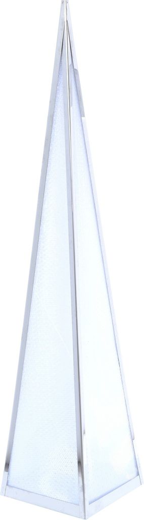 RETLUX RXL 358 Vánoční jehlan a pohyblivým efektem 3D Obrázek produktu 