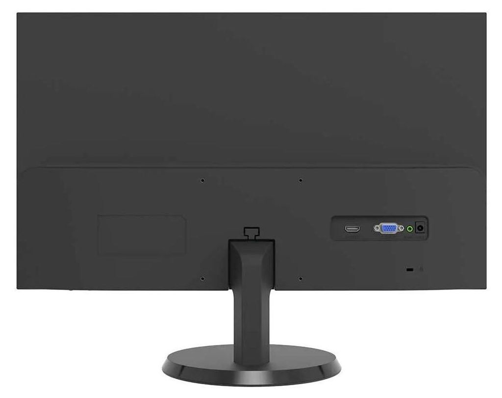 AG NEOVO Monitor 21,5 cala LW-2203 IPS 20MLN:1 HDMI VGA Image du produit 