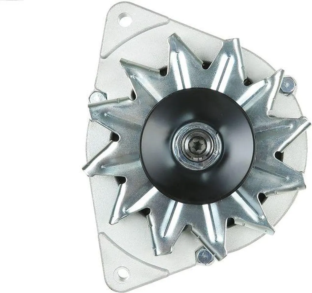 Alternateur A4108 : Réparez votre Ford Transit OE 84AB10300AA