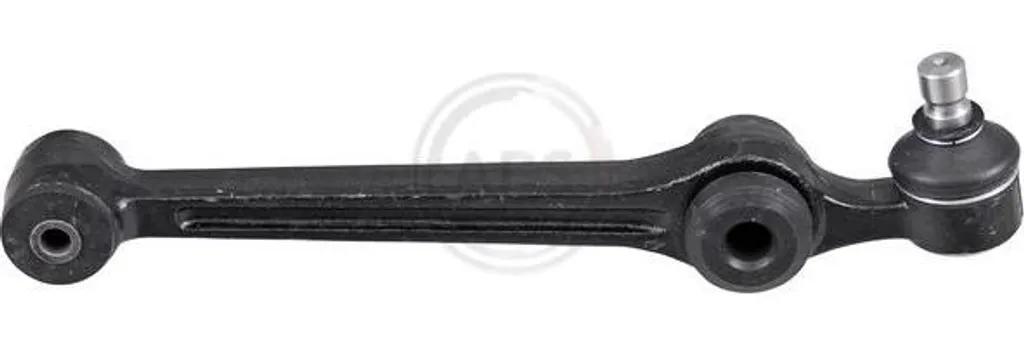 Bras de suspension A.B.S. 210334 pour Demio DW - Pièce OE D20134300E