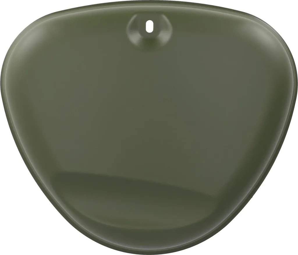 Réparez votre Simson S51E S70E : Set réservoir et carters vert olive mat - 7