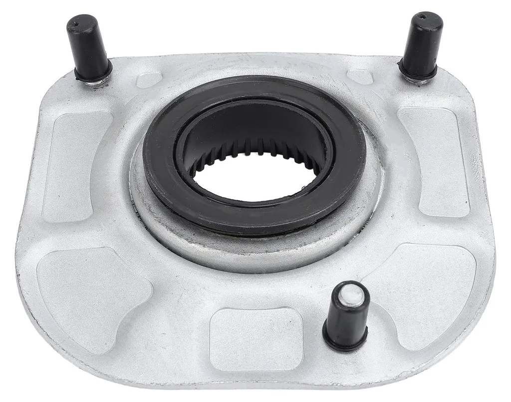 Supprimez les bruits de suspension avec ce palier 31200599 pour Volvo V70